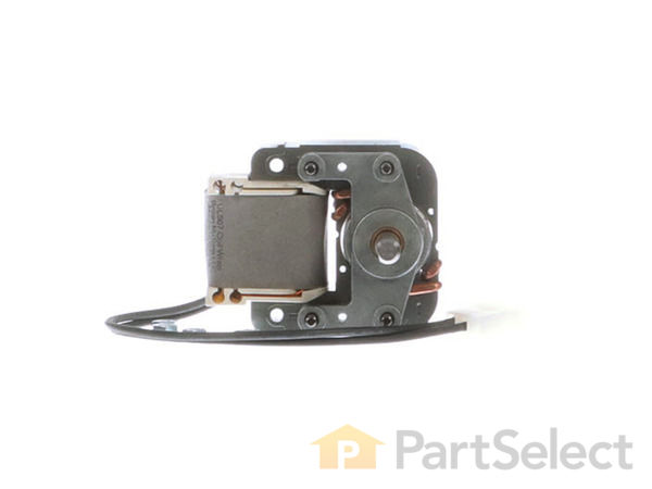 10432380-1-S-Nutone-S99080667-Motor 360 view