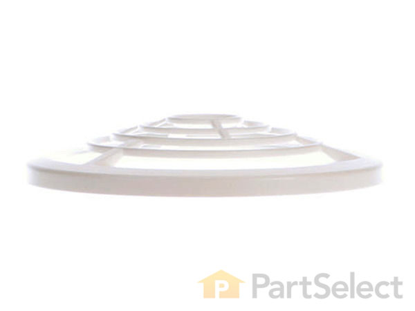 10432387-1-S-Nutone-S99111332-Grille 360 view
