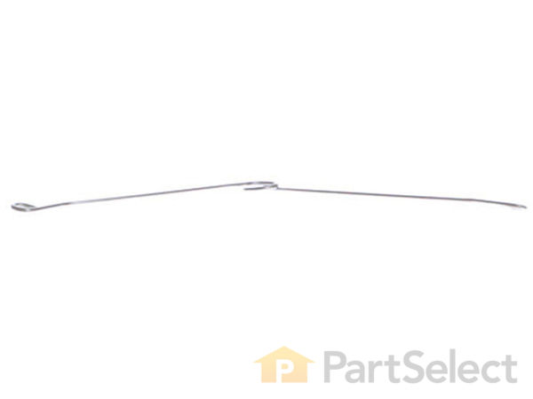 10432399-1-S-Nutone-S99140199-Grille Spring 360 view