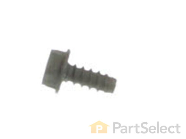 10432409-1-S-Nutone-S99170245-Sheet Metal Screw 360 view