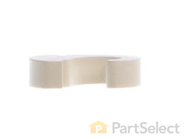 10432419-1-S-Nutone-S99270107-Heater Hooks 360 view
