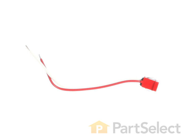 10432420-1-S-Nutone-S99270489-Receptacle 360 view