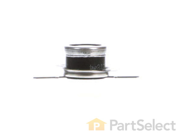 10432437-1-S-Nutone-S99271494-Thermal Protector 360 view