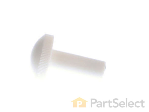 10432439-1-S-Nutone-S99360218-Fan Rotary Switch Knob 360 view