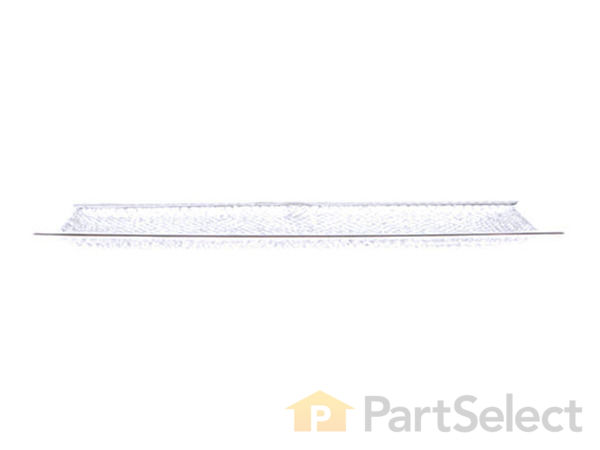 10432521-1-S-Nutone-SK6388000-Filter Aluminum 360 view