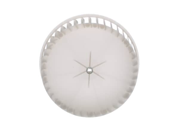 10432533-1-S-Nutone-SNT5901A000-Blower Wheel 360 view
