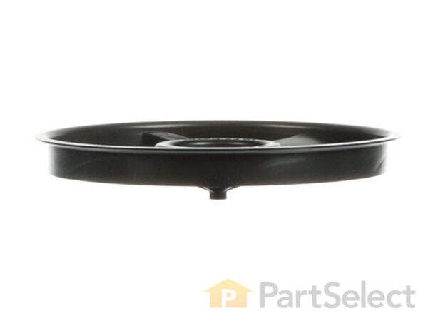 10432538-1-S-Nutone-SR531076-Fan Blade 360 view