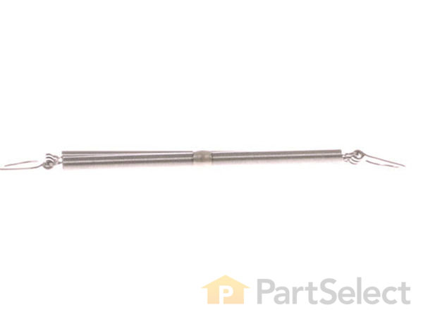 10435084-1-S-Oster Pro-041880-015-000-Spring Grip - Front 360 view
