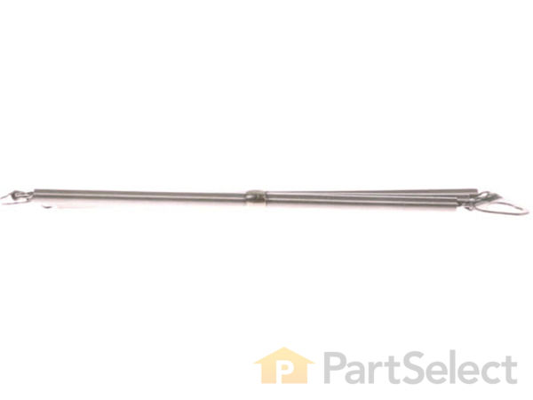 10435085-1-S-Oster Pro-041880-035-000-Spring Grip - Rear 360 view