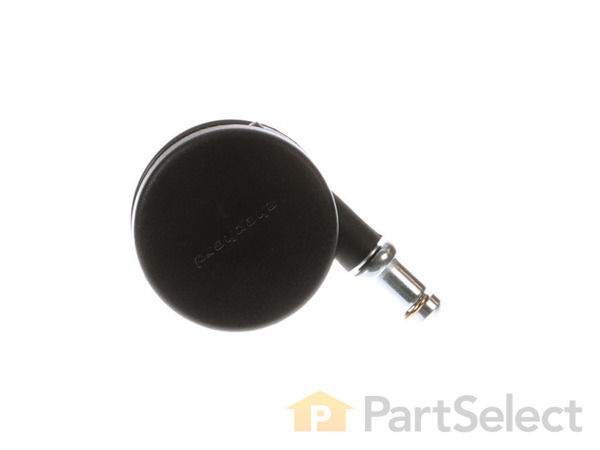 10435206-1-S-Oster Pro-048375-000-000-Caster 360 view