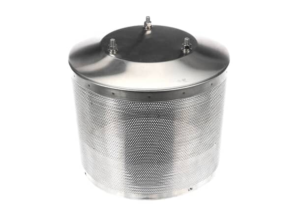10435451-1-S-Patio Comfort-1006-Emitter Grid 360 view