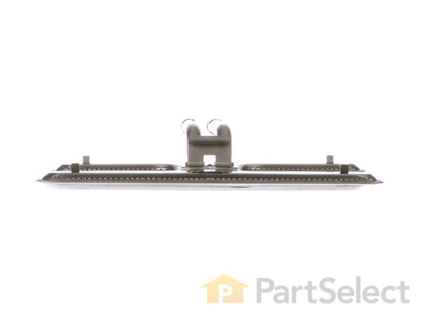 10435658-1-S-PGS Grill-140110-Burner Assembly 360 view