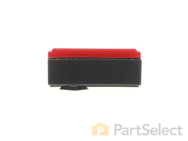 10457034-1-S-Powermatic-1791212-Knife Inserts (set of 10) 360 view