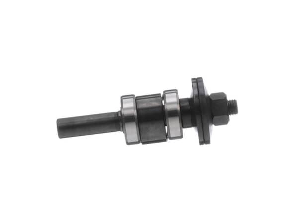10457118-1-S-Powermatic-2024018-Arbor Shaft 360 view