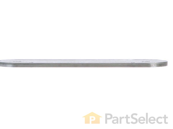 10457302-1-S-Powermatic-2328001-Table Insert 360 view