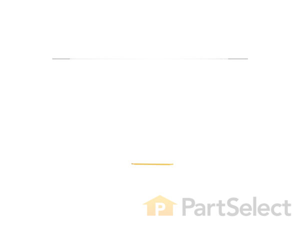 10457913-1-S-Powermatic-3136018-Dust Removal Door 360 view