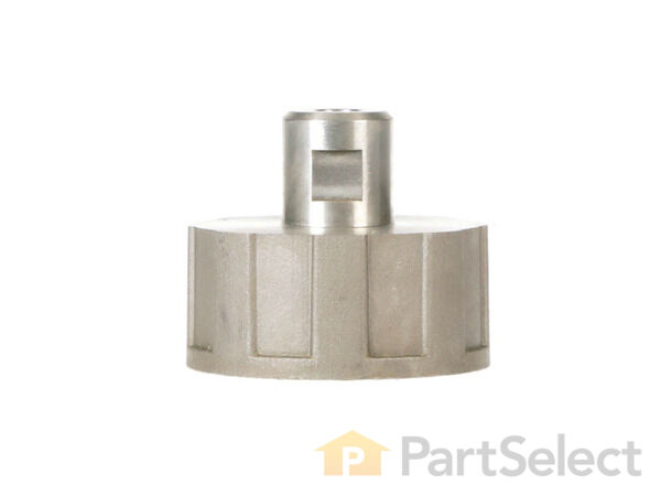 10458182-1-S-Powermatic-3298280-Spring Housing 360 view