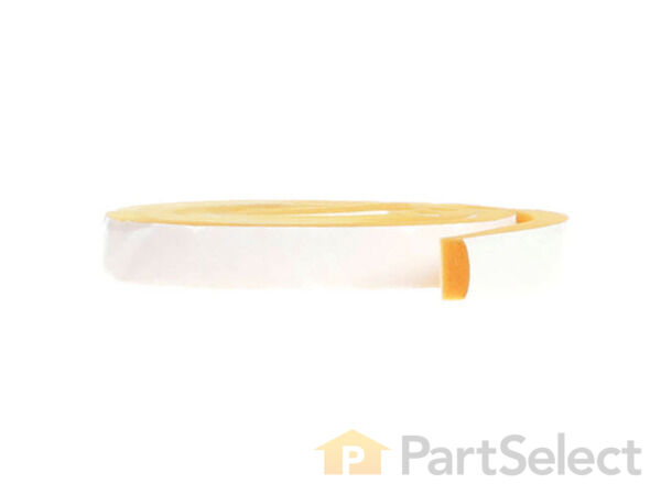 10458280-1-S-Powermatic-331031-Pad 360 view