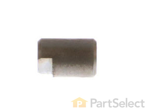 10458368-1-S-Powermatic-3438202-Lifter, Cutterhead Knife 360 view