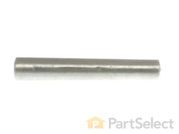10458499-1-S-Powermatic-3582011-Taper Pin 360 view