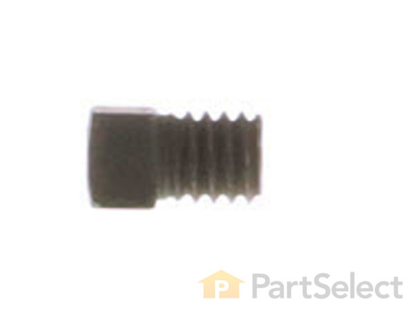 10458644-1-S-Powermatic-3690065-Screw Adj. Shim 360 view