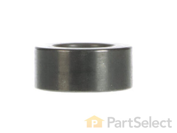 10458836-1-S-Powermatic-3742007-Spacer 1" Spindle, 3/4" 360 view