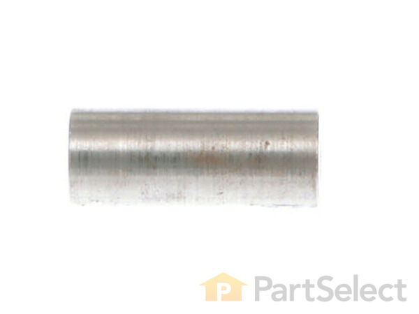 10458842-1-S-Powermatic-3745052-Roller Bushing 360 view