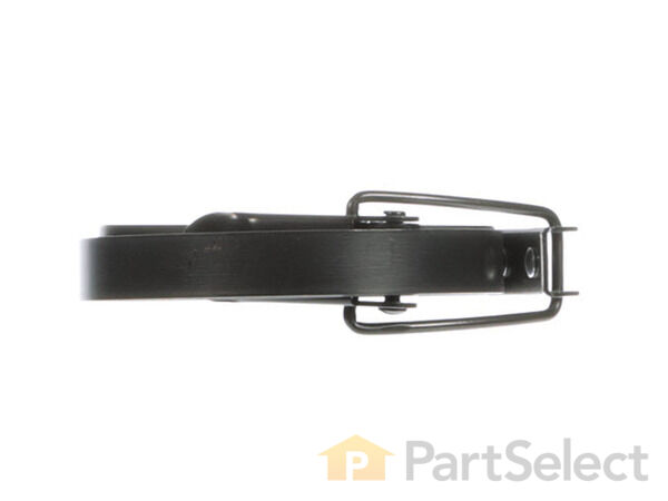 10459152-1-S-Powermatic-430005-Retainer Strap 360 view