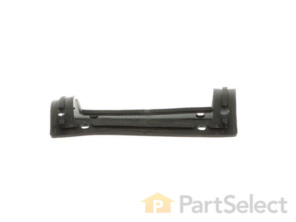 10459156-1-S-Powermatic-430036-Rubber Gasket 360 view