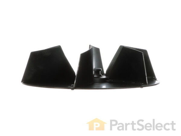 10459159-1-S-Powermatic-431006-Impeller 360 view