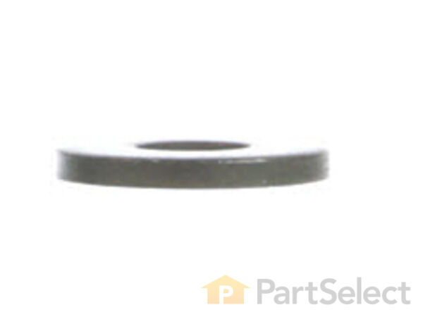 10459287-1-S-Powermatic-6012047-Flat Washer 360 view