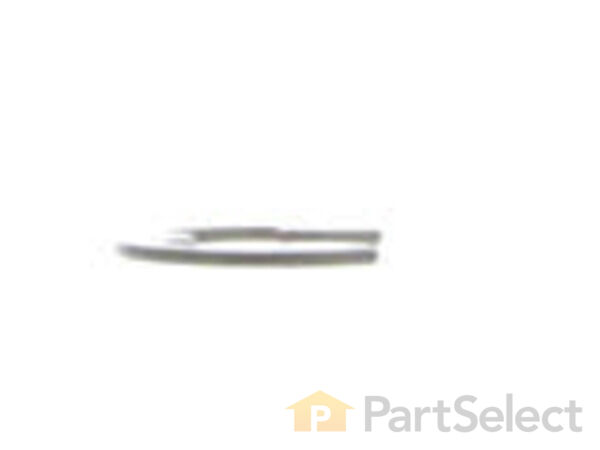 10459524-1-S-Powermatic-6012290-E-Ring 360 view