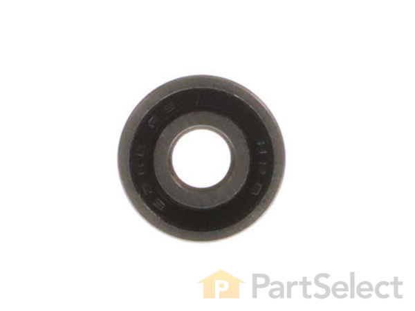 10459535-1-S-Powermatic-6060002-Bearing 360 view