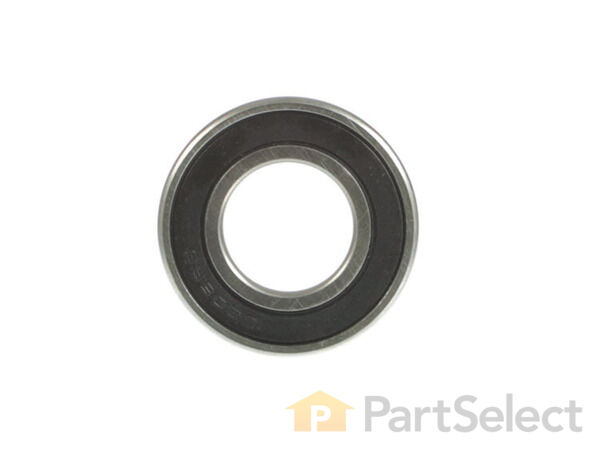 10459558-1-S-Powermatic-6060191-Bearing, 6205-2 RSTG 360 view