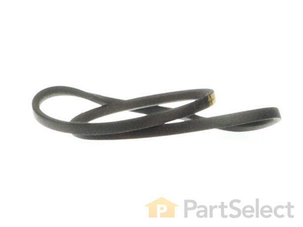 10459584-1-S-Powermatic-6077018-V Belt, Browning 360 view