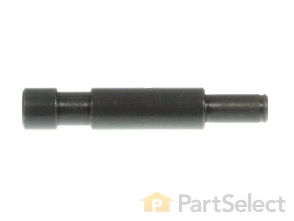 10459644-1-S-Powermatic-60B-276-Shaft 360 view