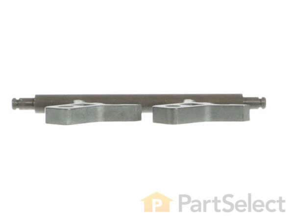 10459648-1-S-Powermatic-60B-301-Knife Setting Gauge Assembly 360 view