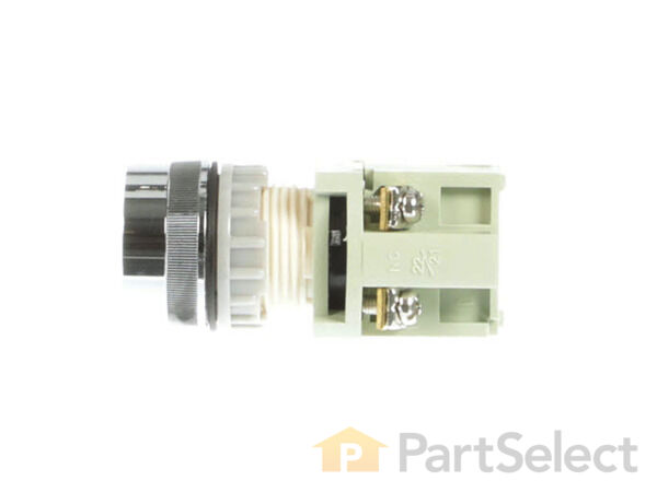 10459667-1-S-Powermatic-60B-419-Start Switch 360 view