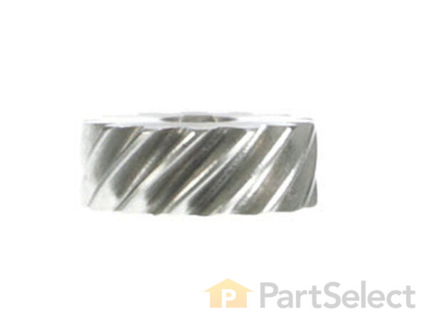 10459745-1-S-Powermatic-6284713-Gear 360 view