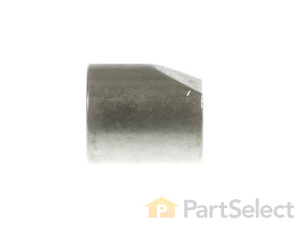 10459761-1-S-Powermatic-6284737-Lock Nut 360 view