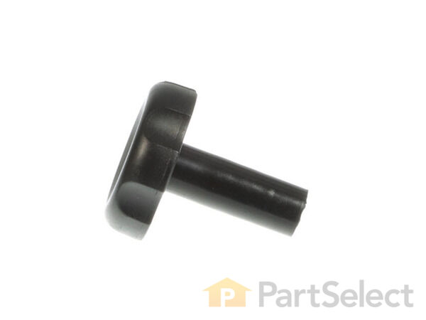 10459763-1-S-Powermatic-6284739-Knob 360 view
