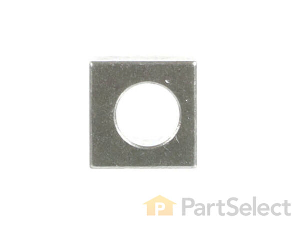 10459770-1-S-Powermatic-6284764-Retaining Bracket 360 view