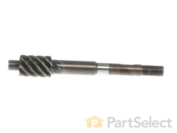 10459795-1-S-Powermatic-6284796-Worm Gear 360 view
