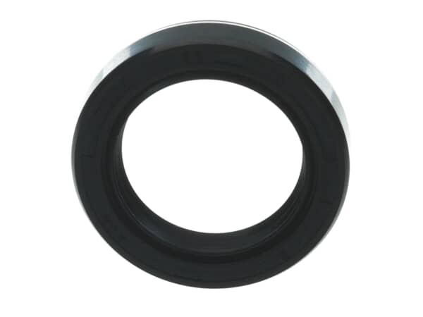 10459820-1-S-Powermatic-6284843-Oil Seal 360 view