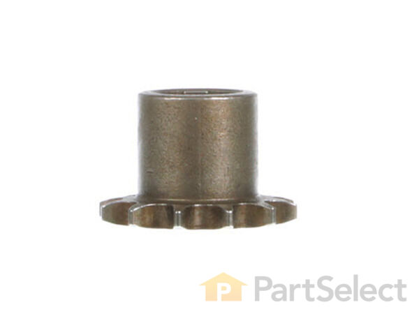 10459841-1-S-Powermatic-6284868-Sprocket 360 view