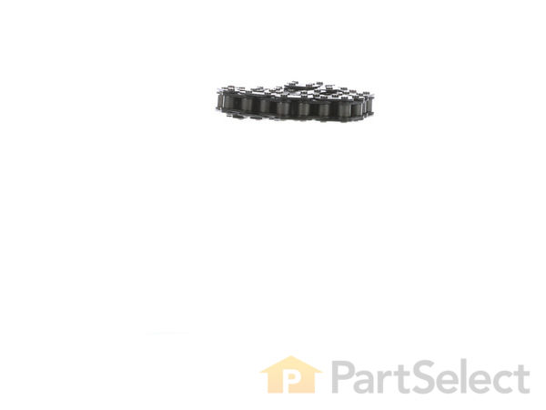 10459842-1-S-Powermatic-6284870-Chain 360 view