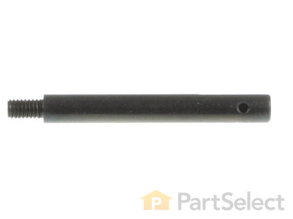 10460040-1-S-Powermatic-6285892-Cutterhead Post 360 view