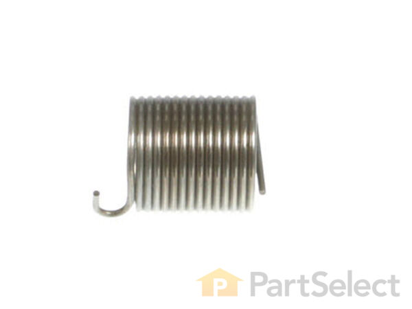 10460042-1-S-Powermatic-6285894-Spring 360 view