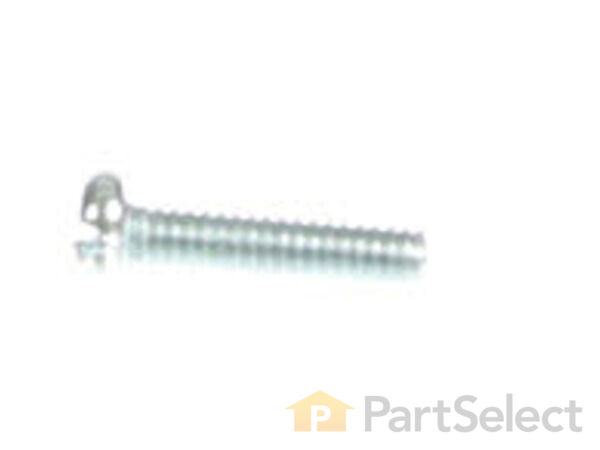 10460045-1-S-Powermatic-6285897-Screw 360 view