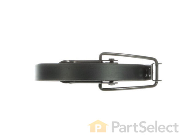 10460103-1-S-Powermatic-6286626-Retainer Strap 360 view